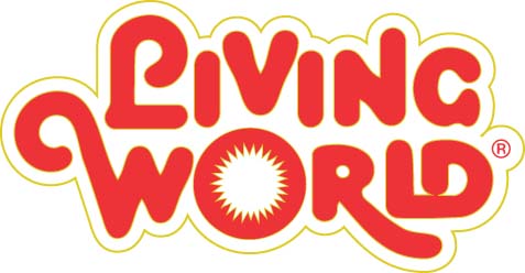 Livingworld